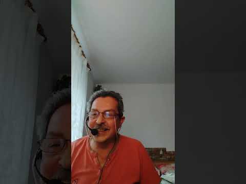 UNI BAND Planá - a tak zpívám