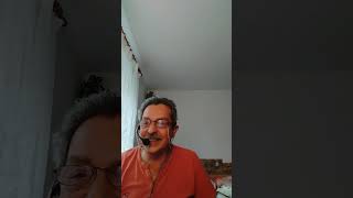 Video a tak zpívám