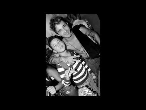 NANDO RAMOS E BIEL - MAMÃE FEZ DIREITO - MÚSICA NOVA