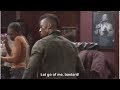 Generations The Legacy 28 Eps 94 4 April 2019 FULL