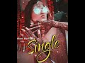 Single Ponnu Girls Gethu Single Girls