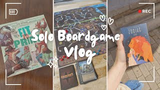 Unknown Channel - Clans video thumbnail