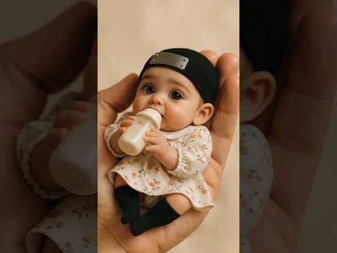 #tungtungtungsahur #ballerinacappuccina #tralalerotralala #brainrot #rap #pajamas #brrbrrpatapim