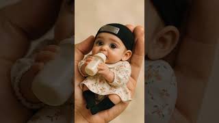 Download lagu #tungtungtungsahur #ballerinacappuccina #tralalerotralala #brainrot #rap #pajamas #brrbrrpatapim mp3