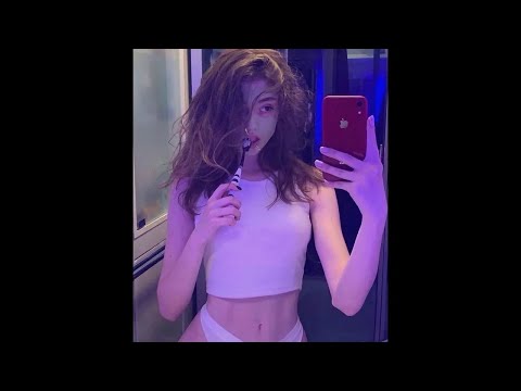 Notions x DownWxlf - INDUSTRY KILLERS | Prod. ROOSEVELT