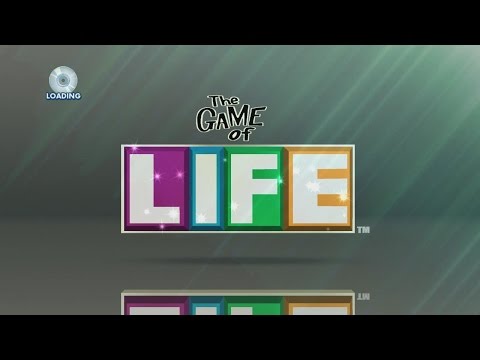 Joseph VS. Zachary Episode 127 - Family Game Night 3: The Game of Life