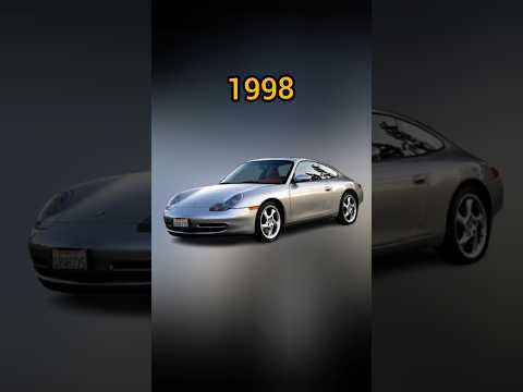 Thumbnail for Porsche panamera Evolution #100kview #trendingshorts #10ksubscribers #viralshort #2023status by Porsche Panamera, Porsche