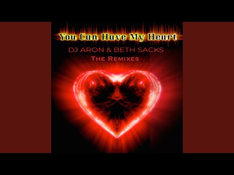 You Can Have My Heart (Thomas Solvert Remix)