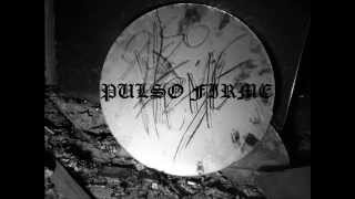 PULSO FIRME - PULSO FIRME