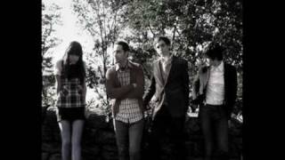 The Pains Of Being Pure At Heart - Stay Alive