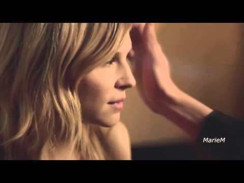 Benjamin Biolay feat Vanessa Paradis - La Romance de Paris