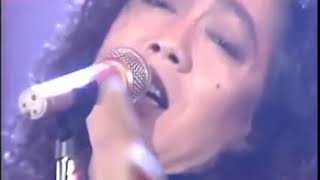 Kenji Sawada - Je t'aime