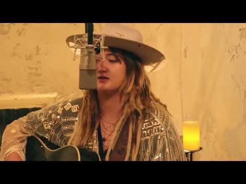 November - Dani Kerr