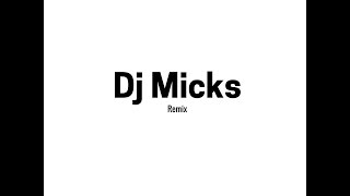 Download lagu John Legend - All of Me (Dj Micks Remix) mp3 Download lagu John Legend - All of Me (Dj Micks Remix) mp3