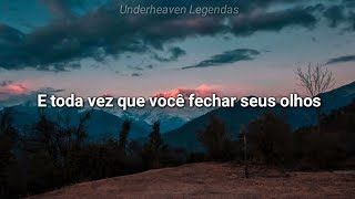 Boys Like Girls - Be Your Everything (LEGENDADO PT-BR)