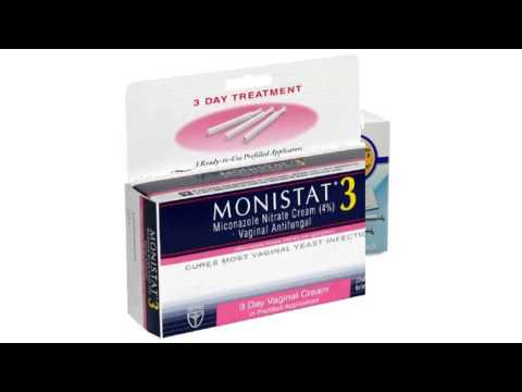 Paggamot ng kuko halamang-singaw at address Miconazole pamahid na may kuko halamang-singaw