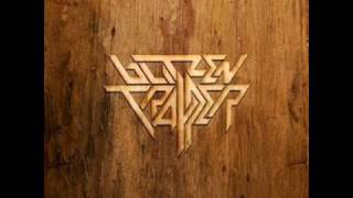 Blitzen Trapper - Gold for Bread(Only Sound)