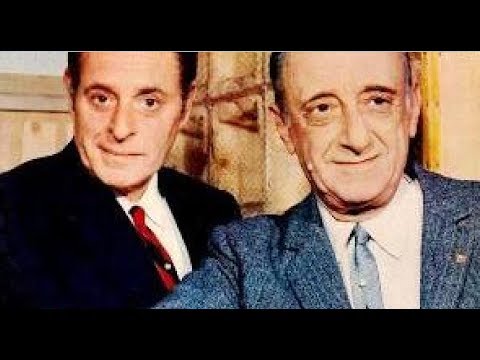 JUAN D'ARIENZO - ALBERTO ECHAGÜE - INDIFERENCIA - TANGO - 1938