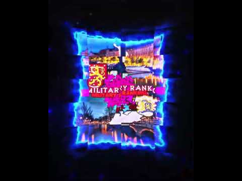 Netherlands vs Finland (Trynna edit like @F0X.F )