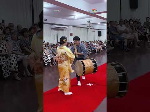 Caldas Novas à Noite: Pontos Turísticos e o Melhor Hotel (Hotel Taiyo)
