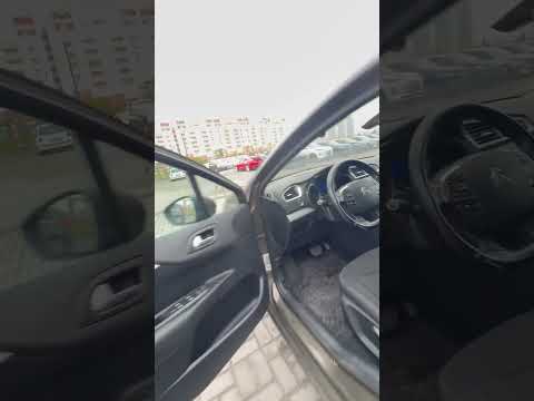фото citroen c4 ii 0
