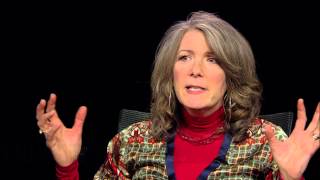 Kathy Mattea: Coal Journey - Conversations from Penn State