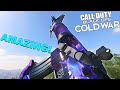 REVISITING Black Ops Cold War In 2026 It S Amazing