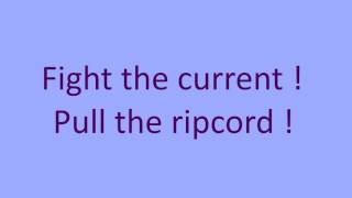 Rise Against - The Violence Lyrics