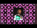 Lil Uzi Vert クロームハートタグ Chrome Heart Tags ﾟ 𝖘𝖑𝖔𝖜𝖊𝖉 𝖉𝖔𝖜
