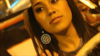 DJ TENSIGA - MAKE ME SMILE Ft. ETTA JAMES