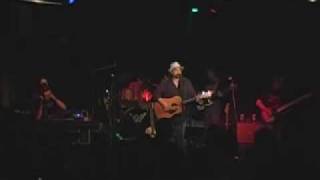 Jubal Lee Young - Spirit of the Outlaws - Greed Is The Creed