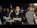 SANTA GRIFA // LOS GRIFOS DE LA SANTA // VIDEO OFICIAL // DAIKOR BEATS SANTA GRIFA // LOS GRIFOS DE LA SANTA // VIDEO OFICIAL // DAIKOR BEATS