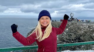 Curious Northern Norway - Preview