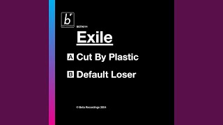 Default Loser
