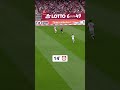 That DIDN‘T Go Well ??