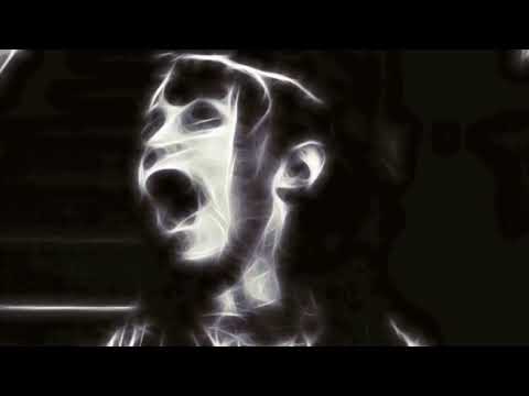 ROUNHAA X LAYLOW X MADD  Type Beat - "CARNAGE"