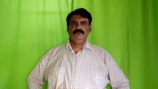 Franklin Fernandes Actor audition