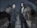los temerarios .miedo