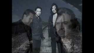 los temerarios .miedo