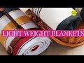 CHEAP AND BEST BLANKETS | HOME DELIVERY ALL INDIA | CALL 9034500006