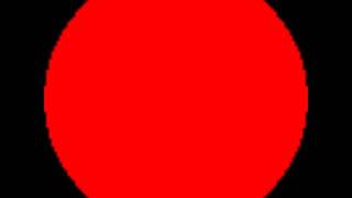 Frankie Knuckles - Keep on Movin'