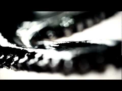 DJIEL - 7