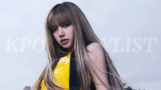 Download lagu #35 KPOP PLAYLIST | BLACKPINK, BTS, TWICE, IVE, Stray Kids, TXT, MEOVV, aespa MORE | Tyna Nguyễn mp3 Download lagu #35 KPOP PLAYLIST | BLACKPINK, BTS, TWICE, IVE, Stray Kids, TXT, MEOVV, aespa MORE | Tyna Nguyễn mp3