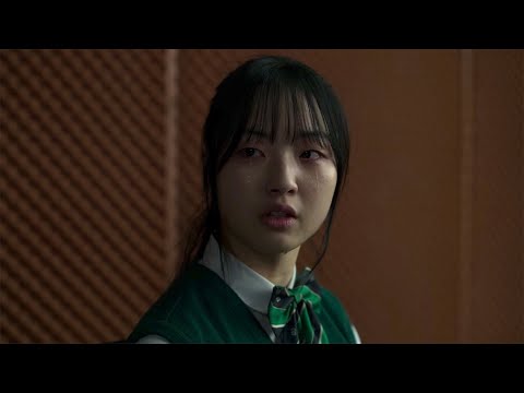 Doublage Emilie Charbonnier