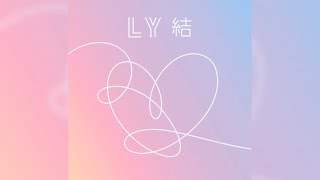 Download lagu BTS- ‘Airplane pt.2’ (Bass Boosted) mp3