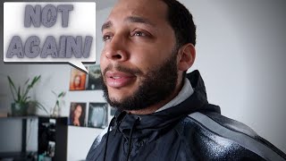 When Deja Starts Vu'ing | Teacher of the Year Drama + New Stuff + A Day Off