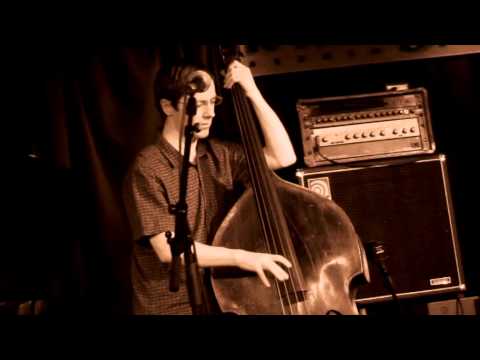 Tomasz Stanko, New York Quartet - NattjazzLive