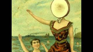 Music video thumbnail preview for Neutral Milk Hotel - The Penny Arcade in California by Neutral Milk Hotel
