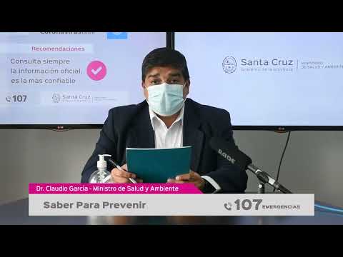 Portada video