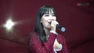 Download lagu ANNYCO STYLE MUSIC ,TAK SEDALAM INI,  VOC.  NANA ZEVANO mp3